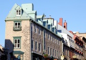 Enlarge photo 38