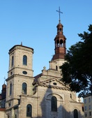 Enlarge photo 39