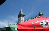 Enlarge photo 40