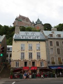 Enlarge photo 42