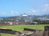 Puerto Rico