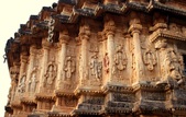 Enlarge photo 25
