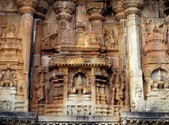 Enlarge photo 27