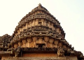 Enlarge photo 28