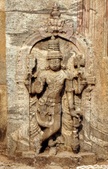 Enlarge photo 30