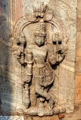 Enlarge photo 31