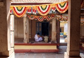 Enlarge photo 33
