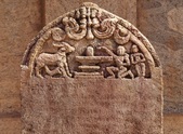 Enlarge photo 34