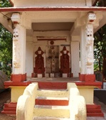 Enlarge photo 36