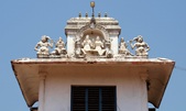 Enlarge photo 40