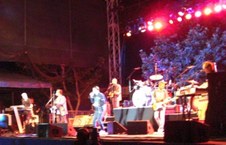Enlarge photo 10