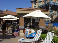 Enlarge photo 16