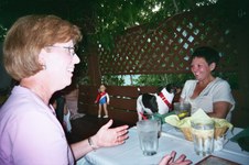 Enlarge photo 13
