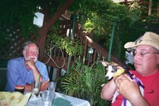 Enlarge photo 12