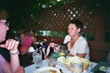 Enlarge photo 11