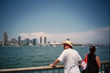 Enlarge photo 20