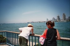 Enlarge photo 19