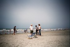 Enlarge photo 16