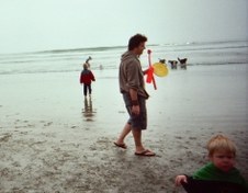 Enlarge photo 13