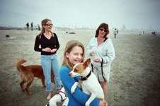 Enlarge photo 5