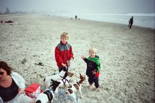 Enlarge photo 18