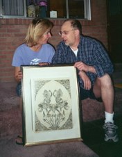 Enlarge photo 11