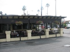 Enlarge photo 32