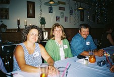 Enlarge photo 13