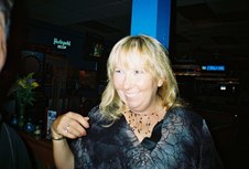 Enlarge photo 27