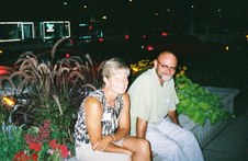 Enlarge photo 29
