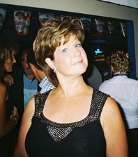 Enlarge photo 37