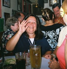 Enlarge photo 38