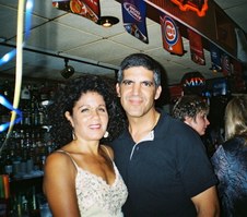 Enlarge photo 45