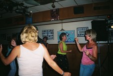 Enlarge photo 53