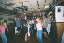Enlarge photo 54