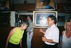 Enlarge photo 57