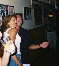Enlarge photo 61