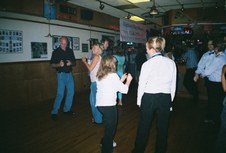 Enlarge photo 69