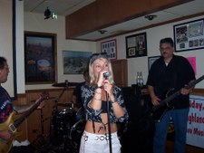 Enlarge photo 39