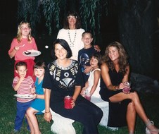 Enlarge photo 17
