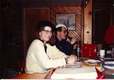 Enlarge photo 15