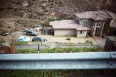 Enlarge photo 4