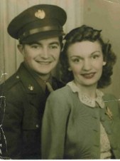 Mom & Dad
