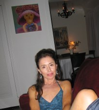 Enlarge photo 7