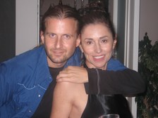 Enlarge photo 8