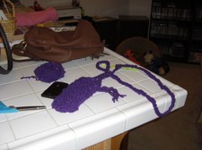 Enlarge photo 3