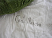 Carla Mancini