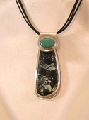 Metals & Gemstones