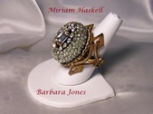 Miriam Haskell