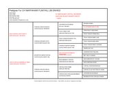 Enlarge PDF 109